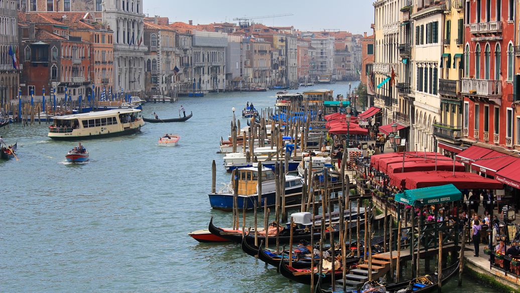 厦门旅游攻略免费,厦门旅游哪里好玩又免费攻略