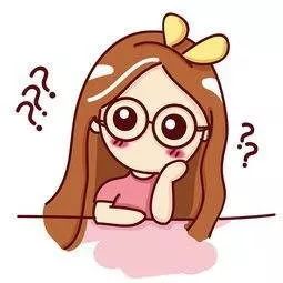 你问我答,和你侃侃抗菌药物的那些事