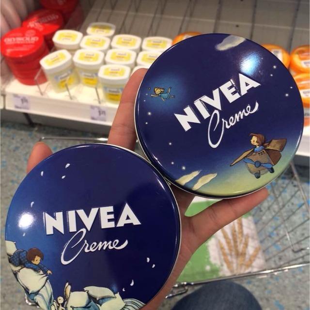 面霜补水保湿功效第一名,补水保湿效果好的面霜护肤品