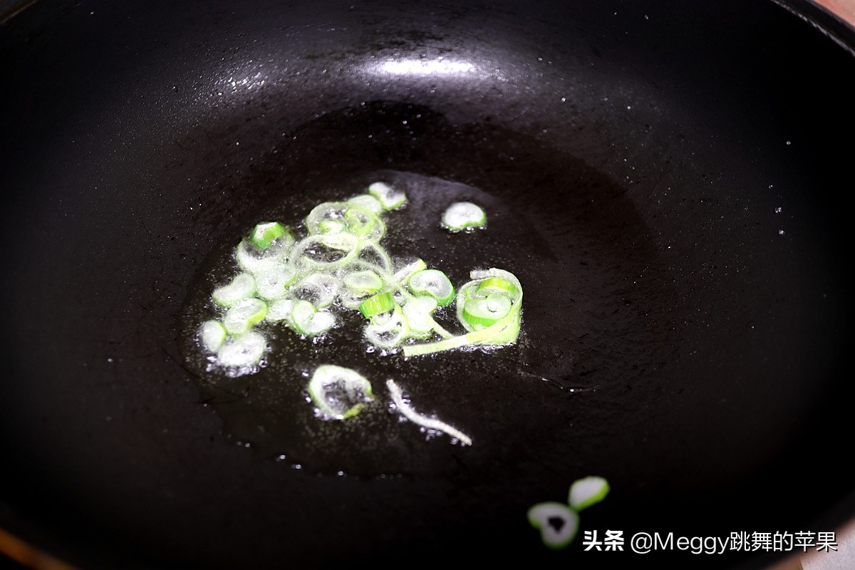 家常小炒笋怎么做,玉米笋粤菜小炒