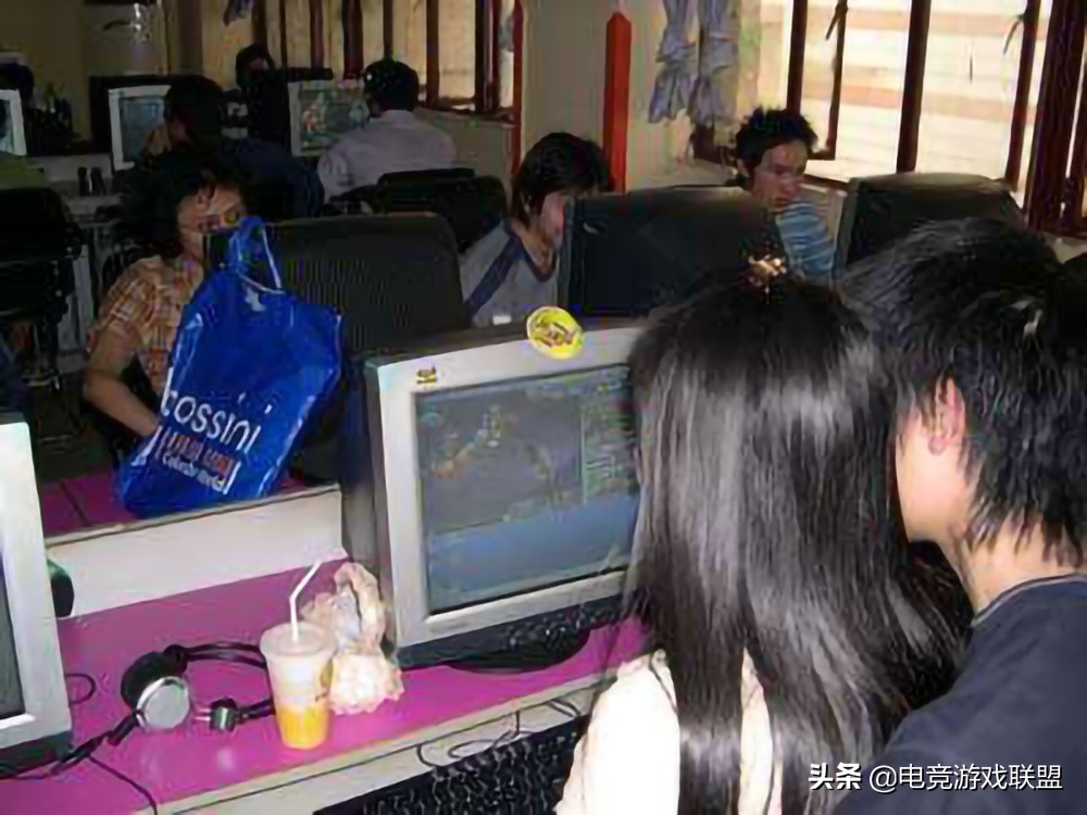 梦幻西游玩多久算老玩家,梦幻还值得入坑吗