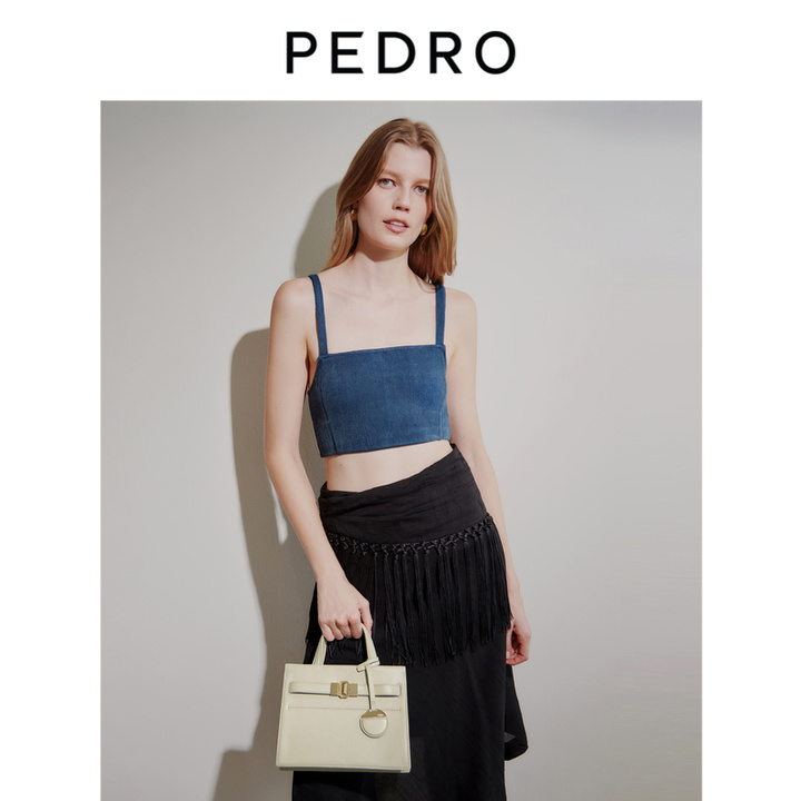 初春必买的几款包包简直美哭啦,初春最实用包包品牌