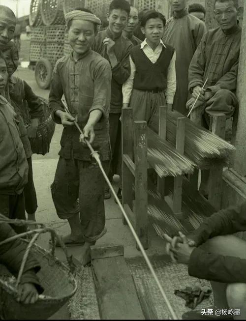 李静｜材料·工艺·模式——作为文化情感载体的博山琉璃