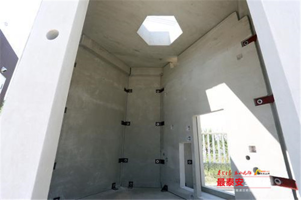 科技创新50强企业名单,科技创新百强企业