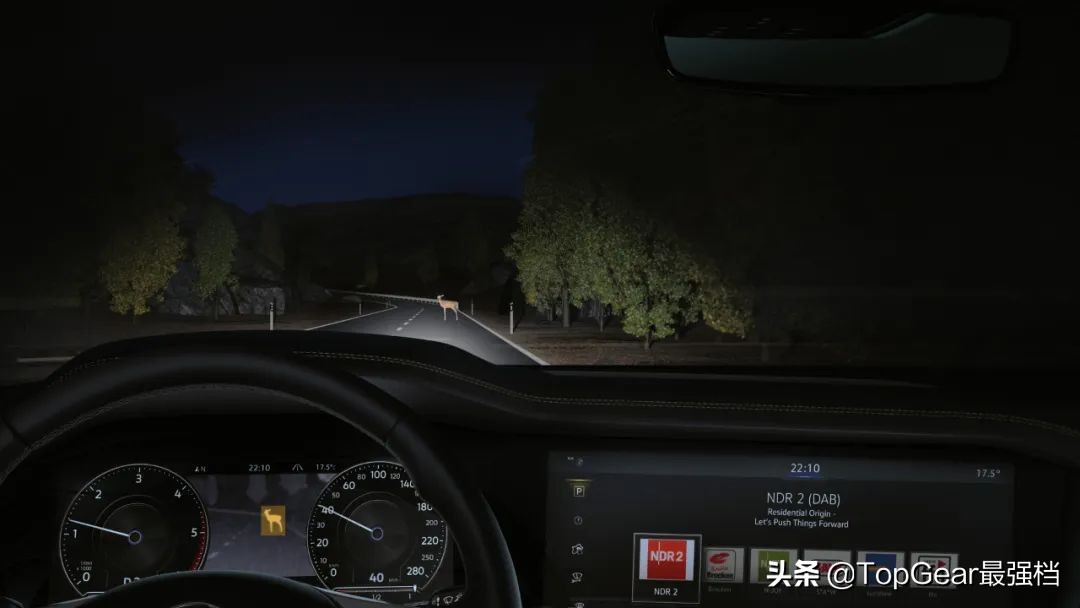 试驾途锐进口v6多少钱,试驾大众途锐1.3t