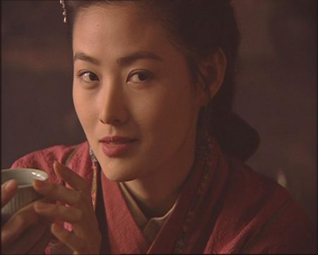 《*瓶金**梅》：别让“重口味”毁掉了你