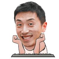 如何不出现中式英语,如何正确用中式英语