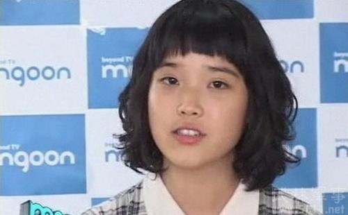 看看这些明星减肥,手里的鸡腿还香吗