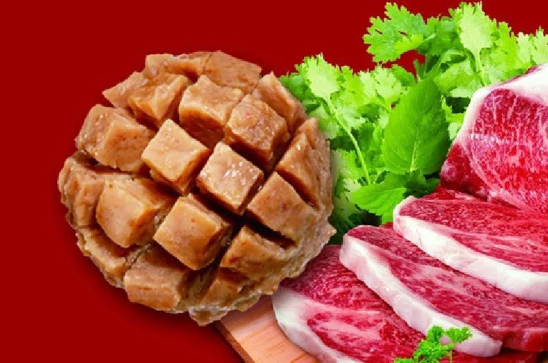 热点 |聚焦涮烤场景，三全火锅料“三大金刚”喊你来摆摊