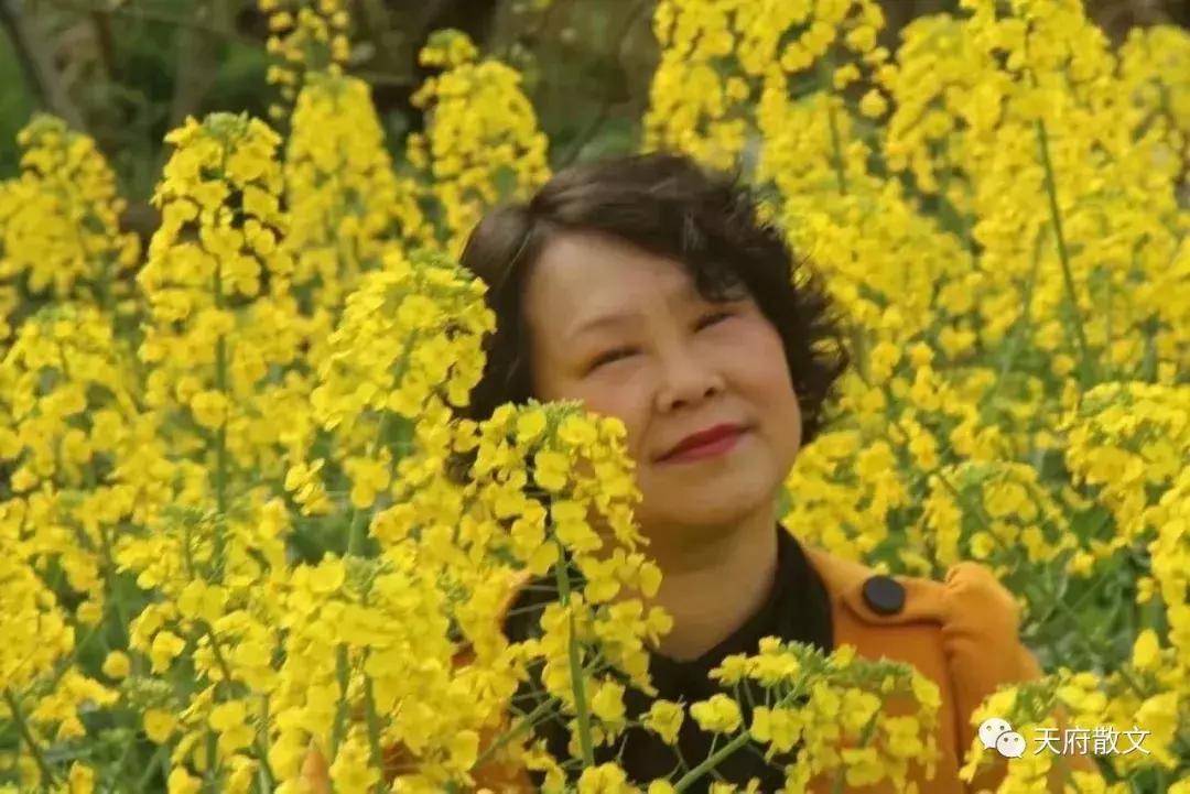 天府散文100篇,天府散文