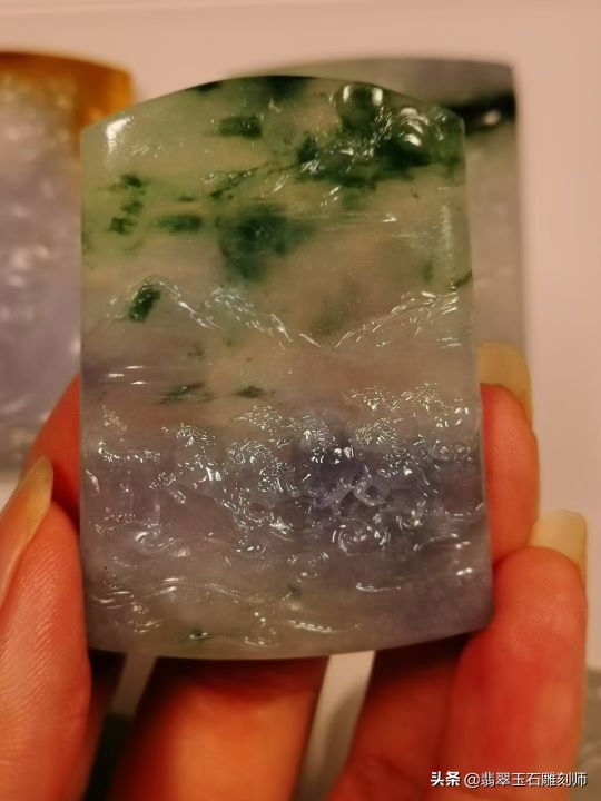 翡翠市场的直播骗术有哪些,翡翠直播间被骗怎么解决