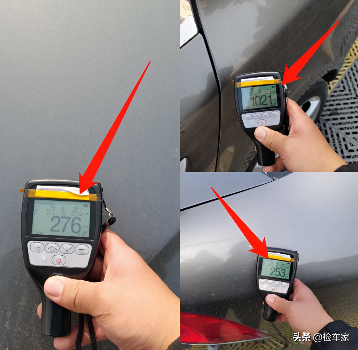 老款斯柯达昊锐值不值得买,11年的斯柯达昊锐还值得入手吗