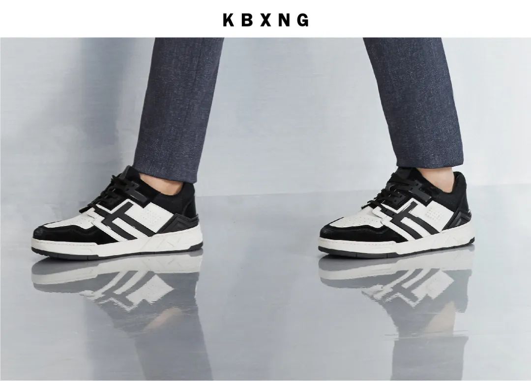 打开柜子有惊喜,打开盒子的惊喜