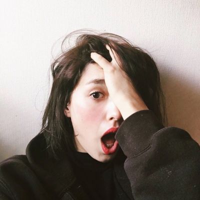 和女生聊天怎么聊才不尬聊的技巧,和女生聊天到底该怎么聊啊