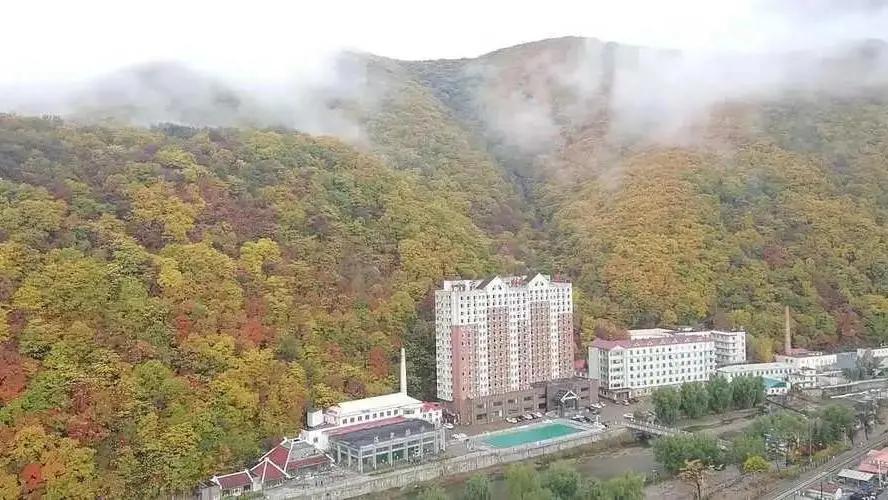 假期逛景区一大波优惠等着您,景点优惠活动视频