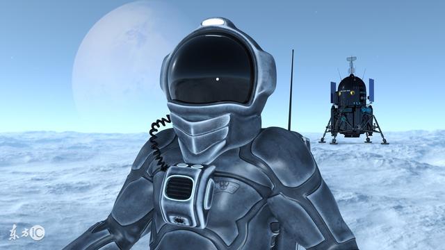 末世降临人类成了怪物,末世丧尸来临人们纷纷觉醒异能