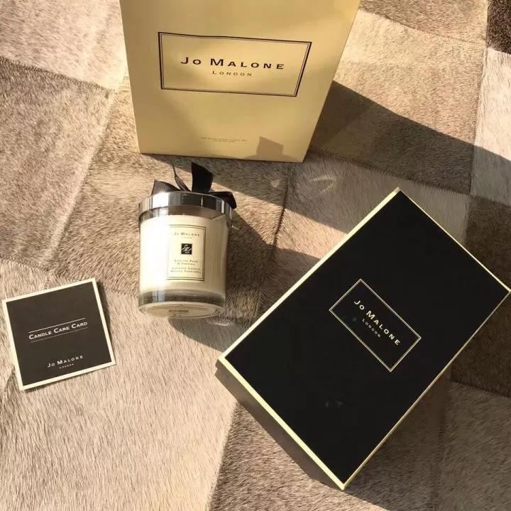 女孩子要怎么样才可以更精致 (女生如何让自己越来越精致)