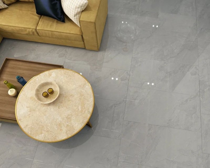 宏宇陶瓷瓷砖旗舰店,东鹏瓷砖好还是宏宇陶瓷好