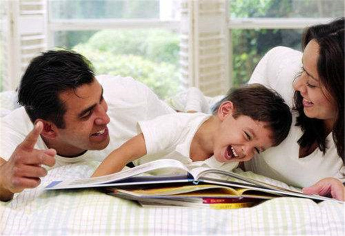 发现孩子偷东西大人怎么教育,孩子偷东西被发现和家长怎么沟通