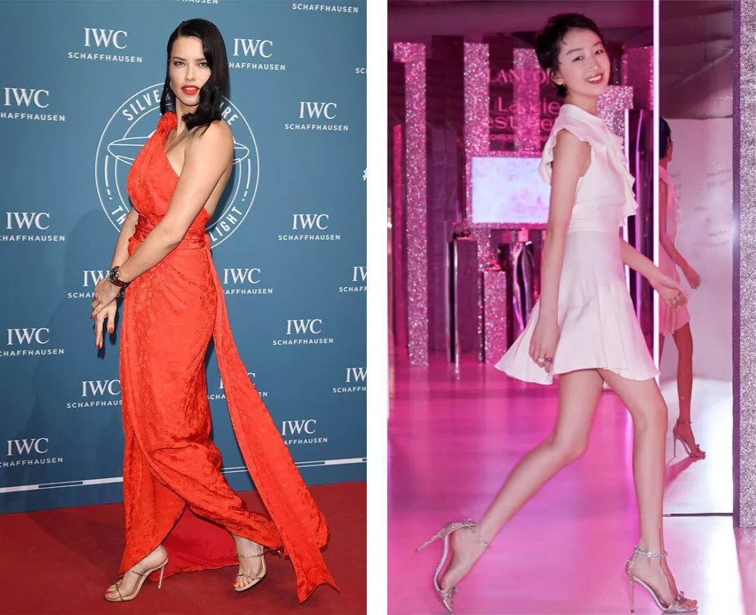 宽脚胖脚穿的鞋子,宽脚胖脚穿尖头鞋