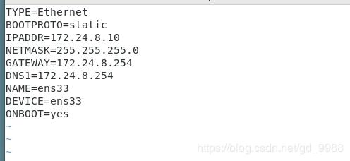 全国红帽linux挑战赛,linux红帽认证难点