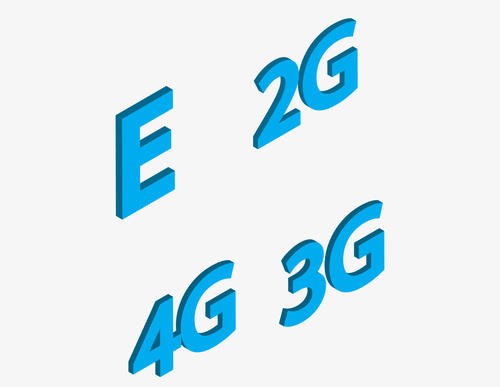 运营商关闭2g信号对手机有影响吗,三大运营商2g网络关闭时间