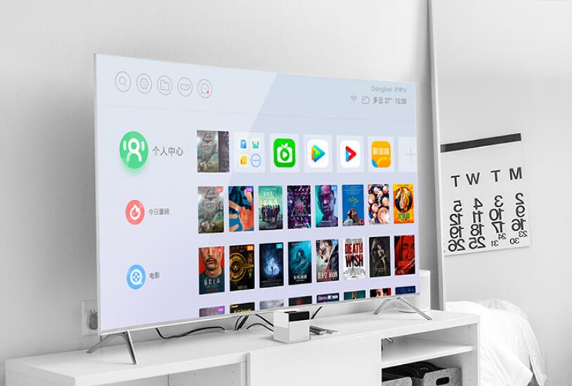 电视盒子看电视卡是什么原因,小米电视盒子看电影老是卡