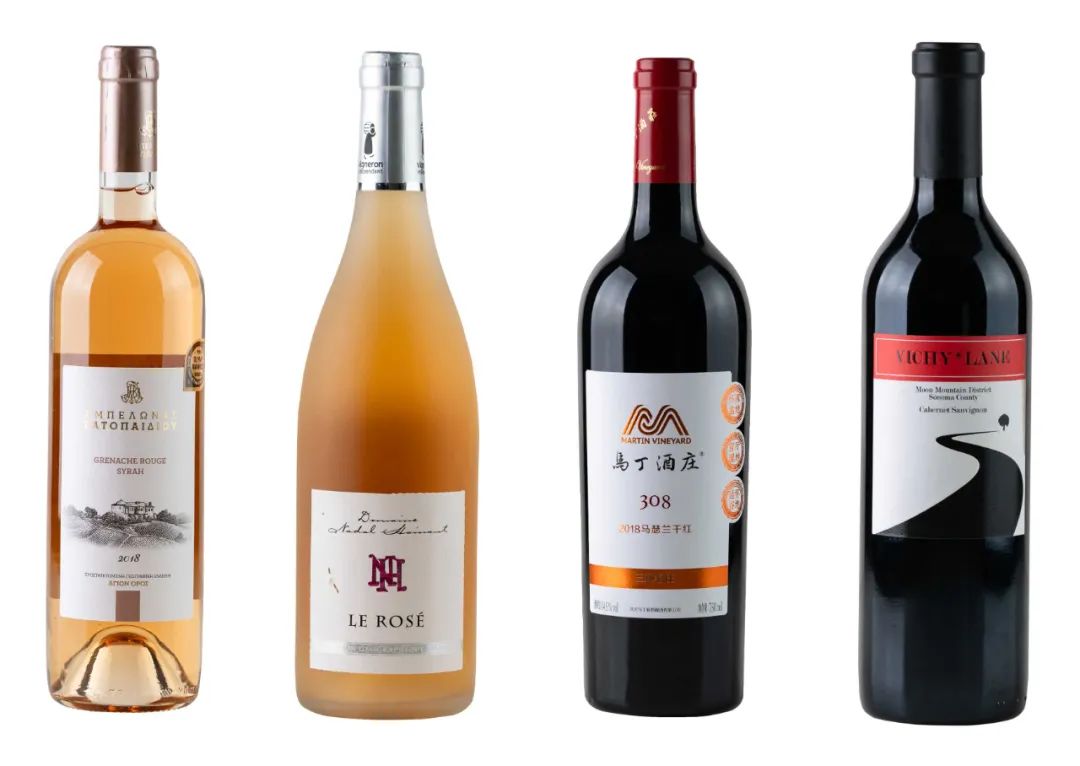 金樽奖是什么奖,金樽奖含金量