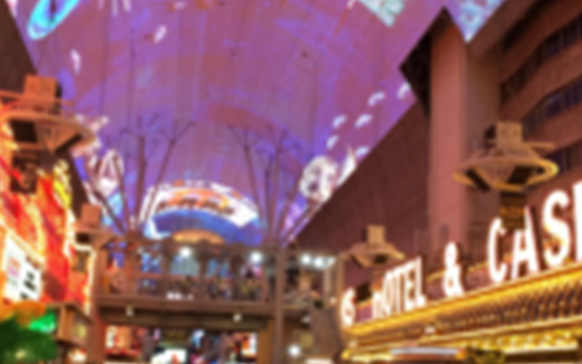 一家三口去美国被拒签的机会大吗,一家四口美国签证