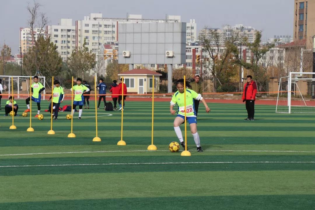 昌乐北大学府最新消息,北大公学昌乐双语学校好不好