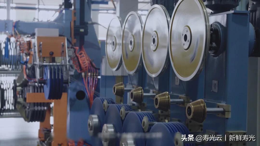 山东昊华轮胎有限公司操作流程,昊华高端轮胎