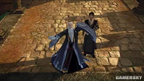 古剑奇谭2真实评价,古剑奇谭二游戏测评