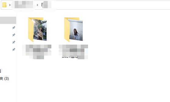 一键采集图片软件,图虫app图片提取