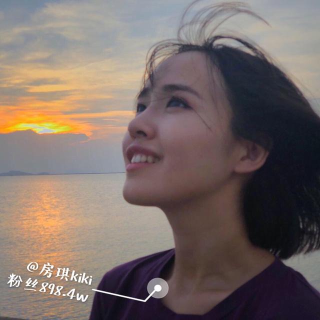 你知道我的缺点是什么吗怎么回,你知道我的缺点吗下一句是什么