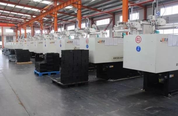 山西晋潞注塑集团上班时间,山西晋潞注塑招聘