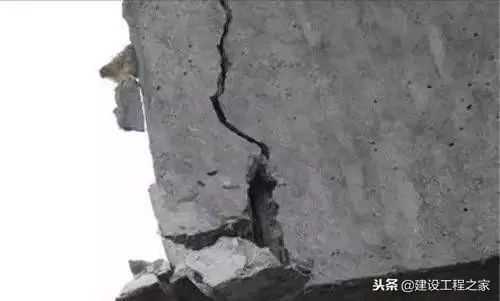 梁板混凝土质量通病,陶粒混凝土的质量通病有什么