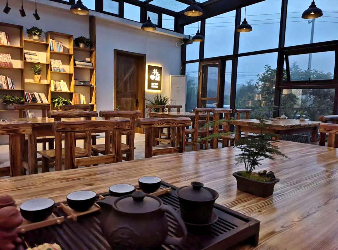 娴锋花鏃呮父浼戦棽搴﹀亣,婊ㄦ捣鏃呮父搴﹀亣鎺ㄨ崘