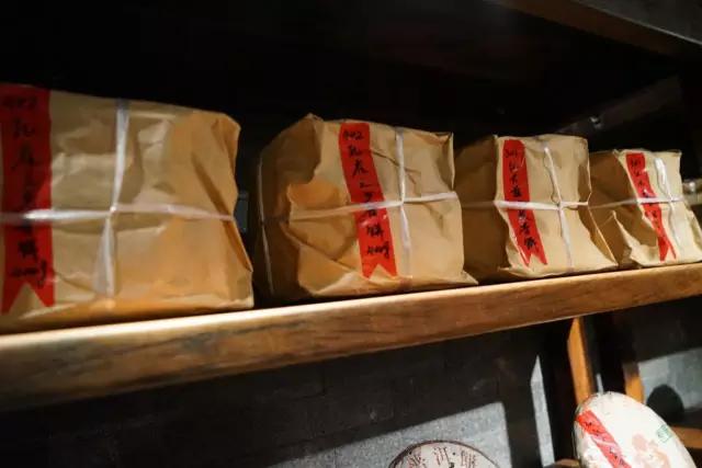 为什么在网上买不到合适的茶,网上买的茶为什么不好