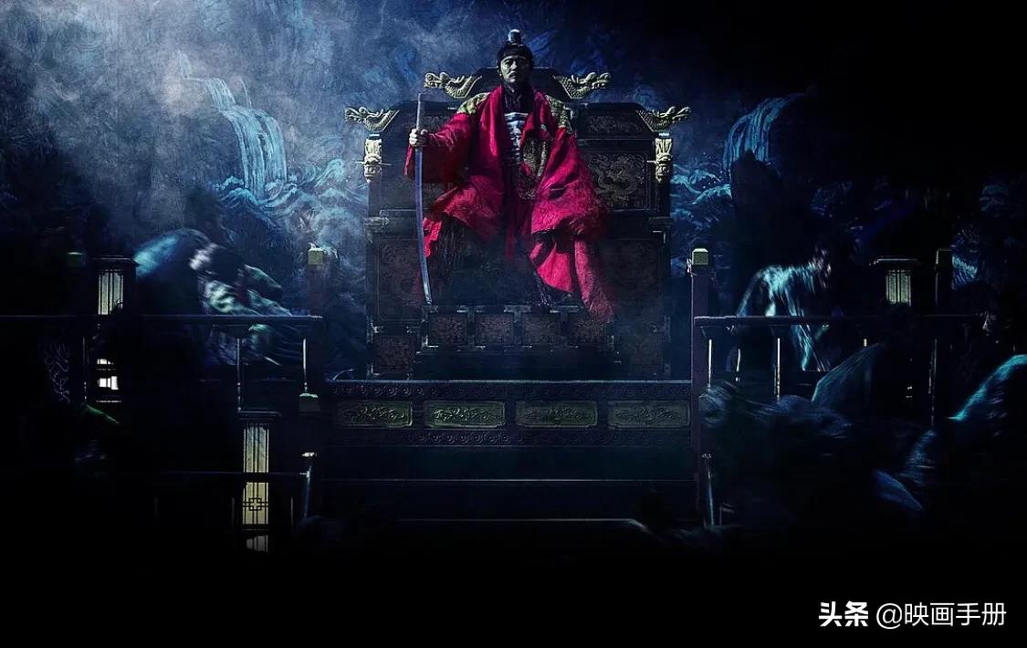 韩国僵尸电影2022,僵尸学校韩国电影