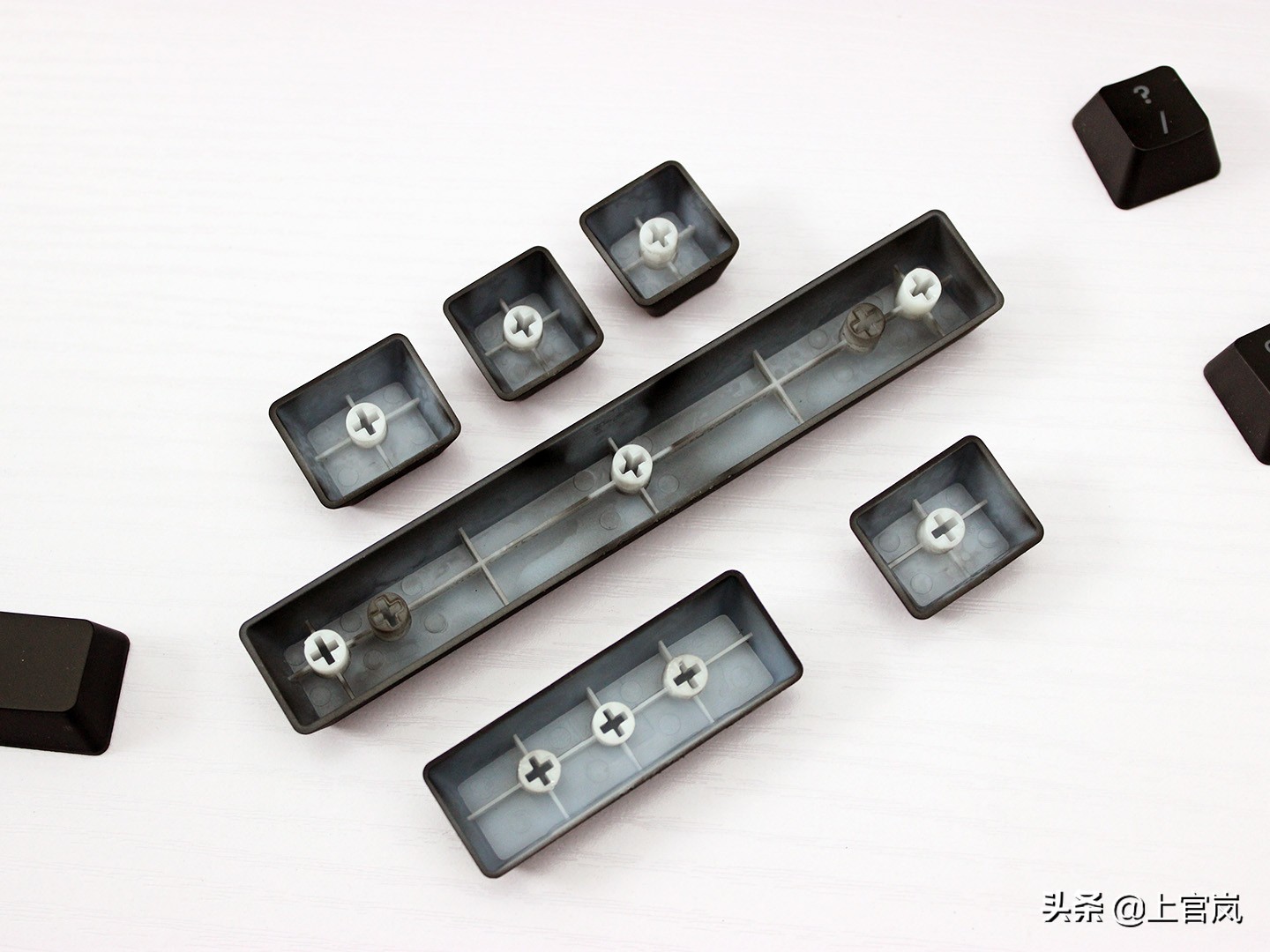 好马也吃回头草完结,好马不吃回头草完整版后续