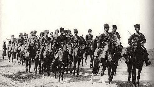 少帅吕正操,吕正操回忆录张学良