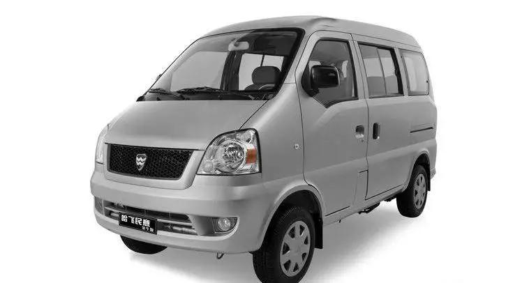 手动挡无助力豪华车,手动挡车没有助力