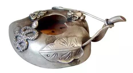 杩戜唬閾惰川鏂囨埧鐢ㄥ搧,杩戜唬閾惰川鏂囨埧鍥剧墖澶у叏