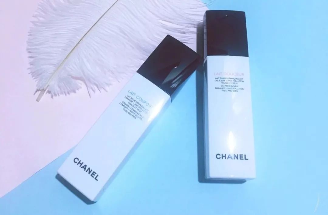 十大公认好用的卸妆产品,卸妆买什么卸妆品最好