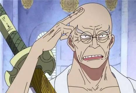 海贼王机械甲,海贼王里特殊的武器