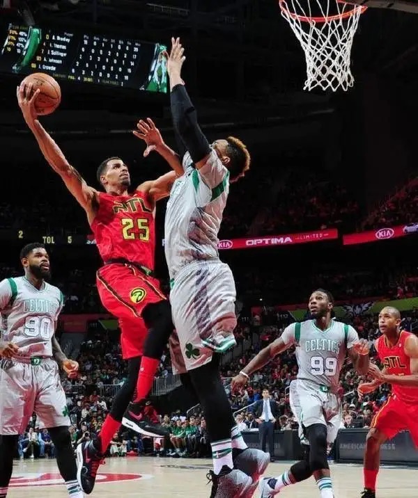 nba球星穿椰子350,nba球星在球场穿过的奇葩球鞋