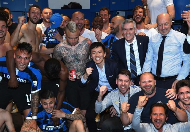 最强红蓝巴萨,最强红蓝大战