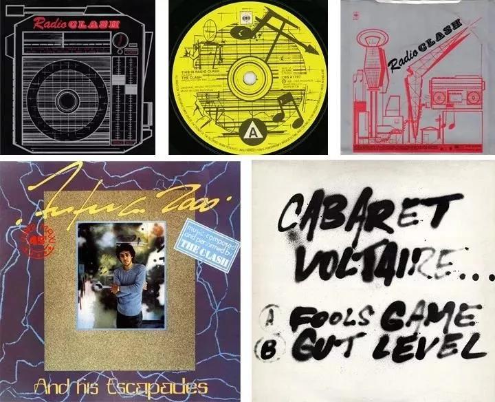 高奢大牌感卫衣,5000元一件卫衣