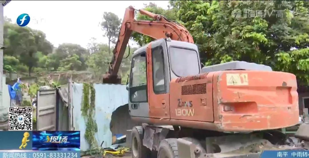 记者体验预约上门服务,记者曝光是直接上门吗