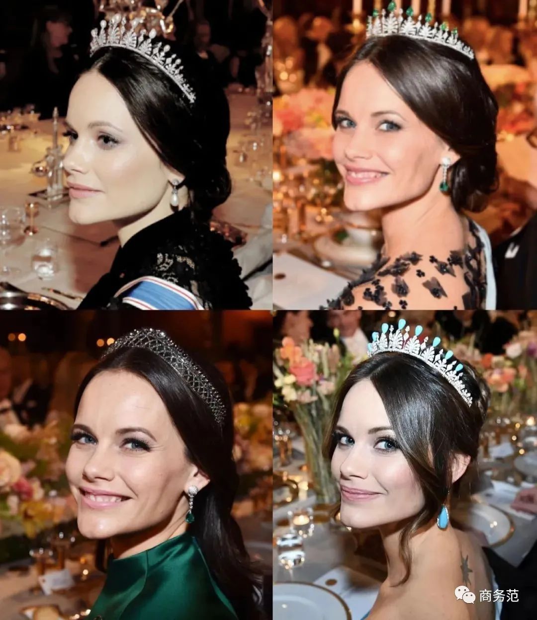 梅根有多少黑历史,梅根黑历史真相